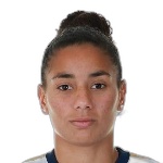 Carina Felipe