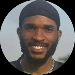 Nehemiah  Effiom