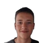 Luka Karlo Kovalisko
