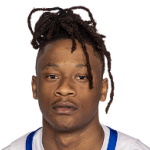 Derek St. Hilaire