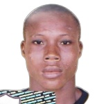 Arinzee Njoku