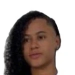Xiomara Perlaza