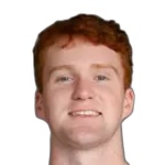 Ryan Curry