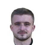 Dmytro Derevetskyy