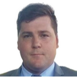 Galbin Ioan