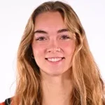 Sarah Lessig