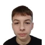Gabriel Pavlina