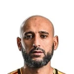 Yassine Qoli