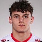 George Lawler