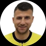 Đorđe Maksimović