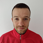 Dejan Mijatović