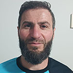 İlker Yakıcı