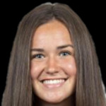 Meghan Carragher
