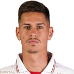 Marquinho