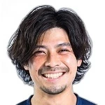 Taro Sugimoto