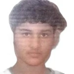 Sujata Sujata