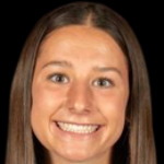 Karlie   Greenthal