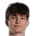 Benjamin Schuch