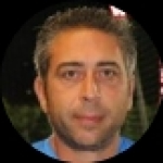 Fabrizio  Amati