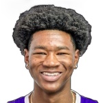 Saadiq Moore