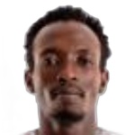 Dieudonne Ndayisaba Ndizeye