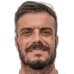Maikol Benassi