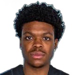 Simeon Jeffers