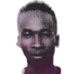 Salisu Sulieman Manu
