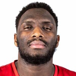 Souleyman Diabate