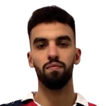 Jaouad Jamal Idrissi