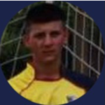 Aleksa Dimić