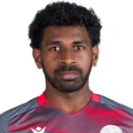 Yann Wahaga