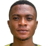 Abdullah Oyetunji
