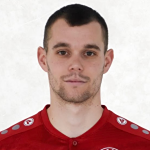 Andor Bálint