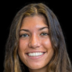 Maria Bashardoust