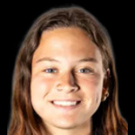 Carly Hummell