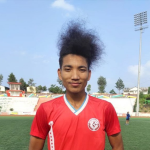 Toka Achumi