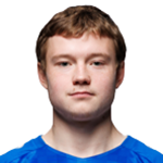 Evgeniy Vakhaev