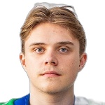 Artyom Nabiyev