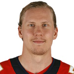 Niko Mikkola