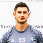 Piotr Bykowski