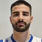Vuk Vulikić
