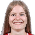 Lidia Bernasconi