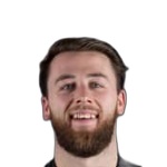 Danny Richardson