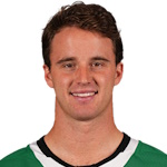 Jake Oettinger