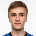 Artur Hrychuk