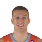 Sandro Rasic