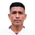 Sergio Morán