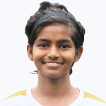 Siddhi Mahavir Dobhada