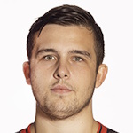 Sebastian Westerlund
